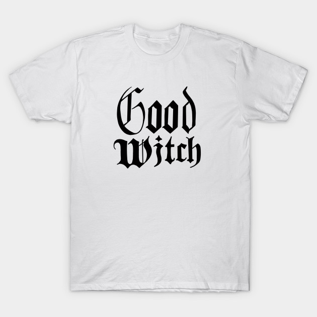Good Witch